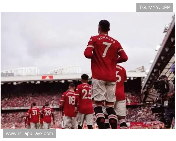 曼联期待找到新锋线领袖——重塑进攻核心的梦想与挑战