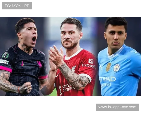 皇马关注英超铁腰!切尔西态度强硬