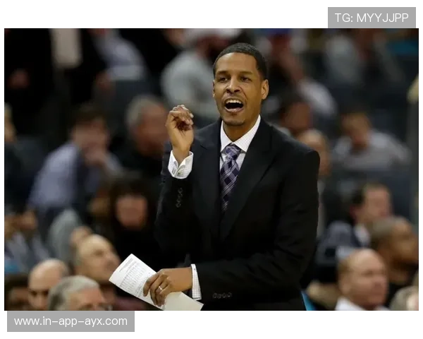 联盟建立退役球员职业转型扶持计划