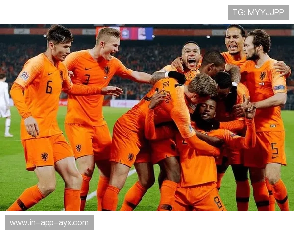 波黑队保持强悍对抗,整体打法依旧极具硬度