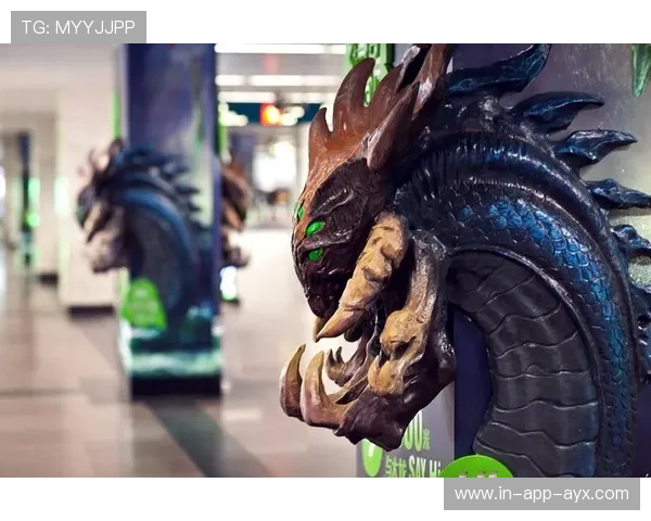 LoL视野运营与控龙演练：赢在细节的战略核心