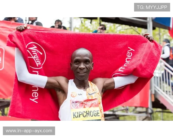 马拉松退役老将复出直接夺冠
