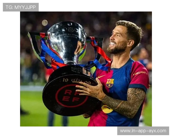 巴萨若调整防线站位，对手无从施压