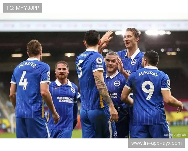 切尔西年轻力量持续爆发
