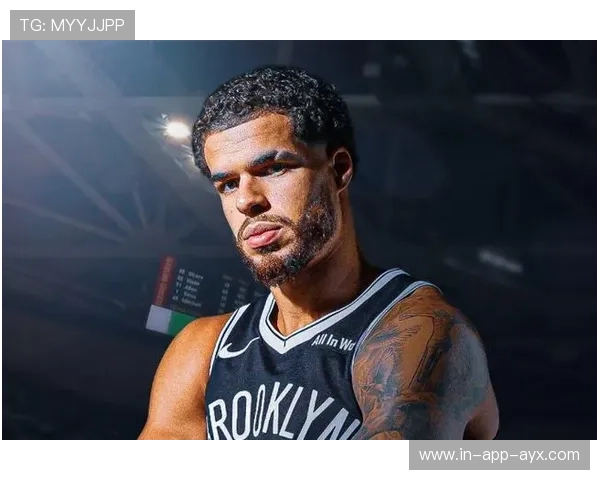 小波特罚球稳稳命中，篮网把控比赛节节推进