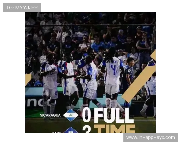 法国被分入本届世界杯“高关注组”之一：备战路上的挑战与机遇