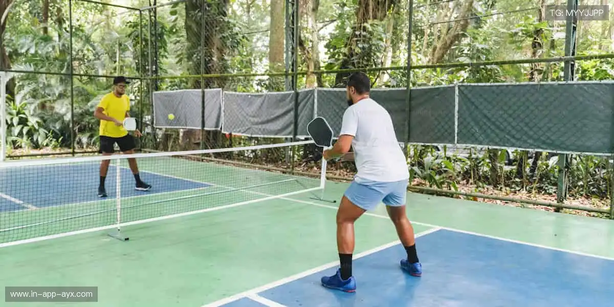 🚀 突破极限,超越自我!赛事报名开启,下一个冠军就是你!