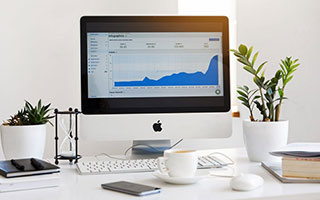 Gen.G选手体能训练成果显著，gpp体能训练