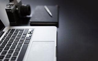 Gen.G选手体能训练成果显著，gpp体能训练