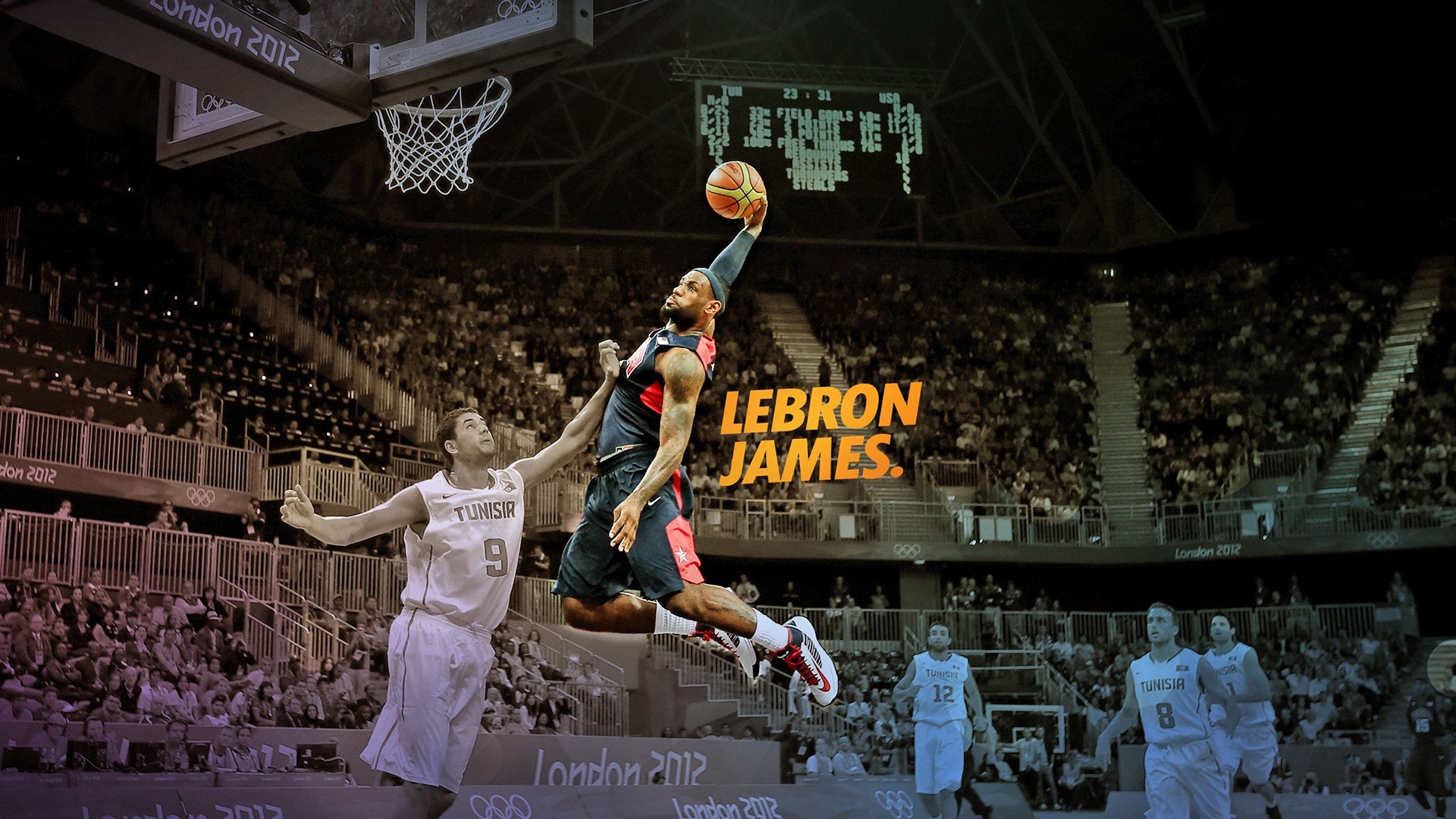 DOTA2赛事经典回顾：TI9 OG vs Liquid，教科书般的翻盘！