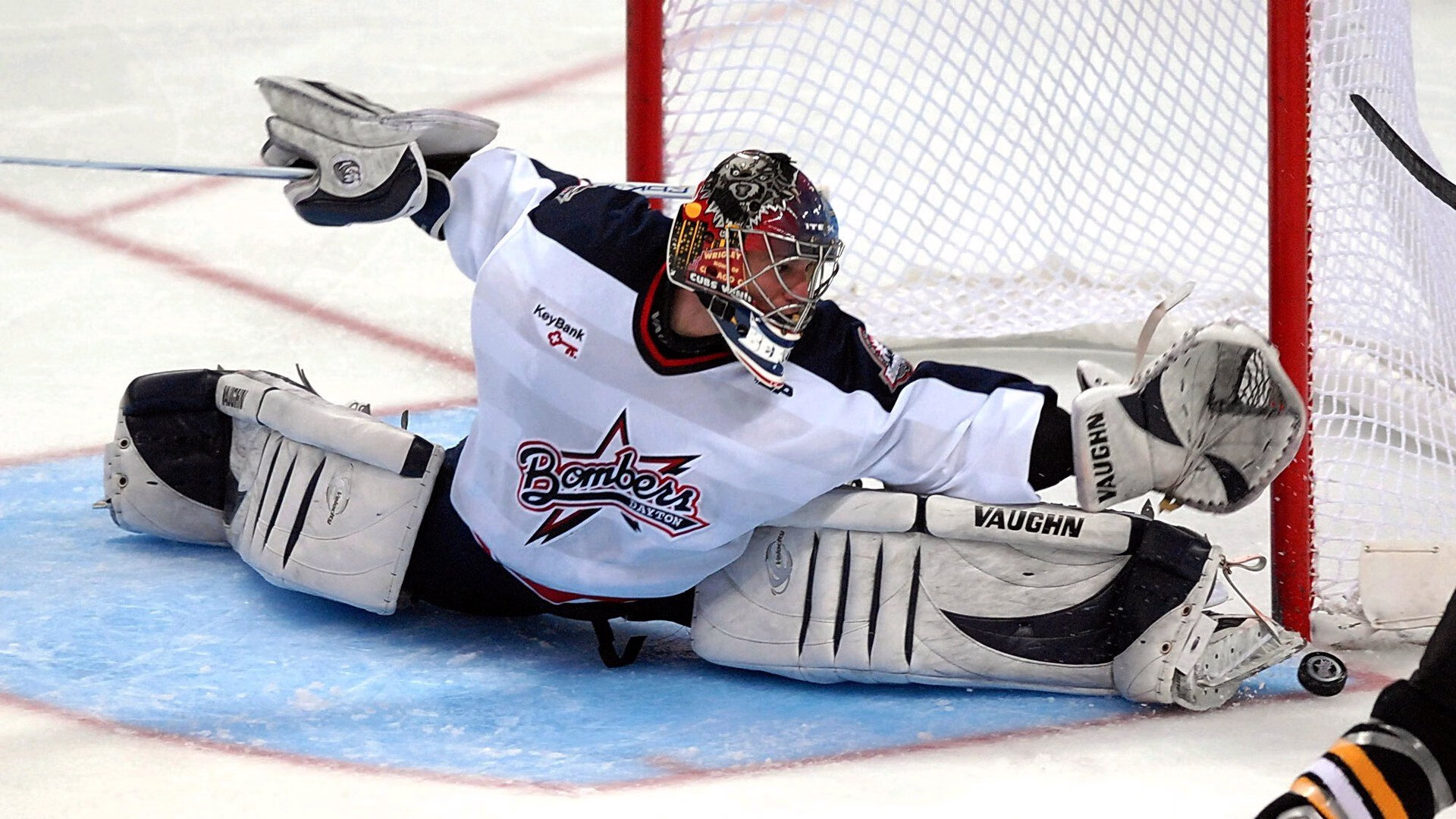 RNG选手参加国家级电竞运动员身体机能测试，rng电子竞技俱乐部选手