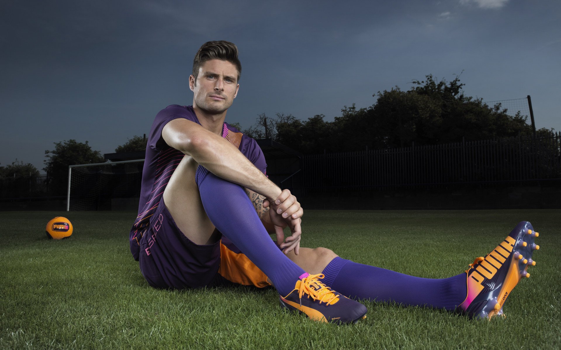 _滑索体验新高度：冒险者的极限挑战_，冒险者的能力极限