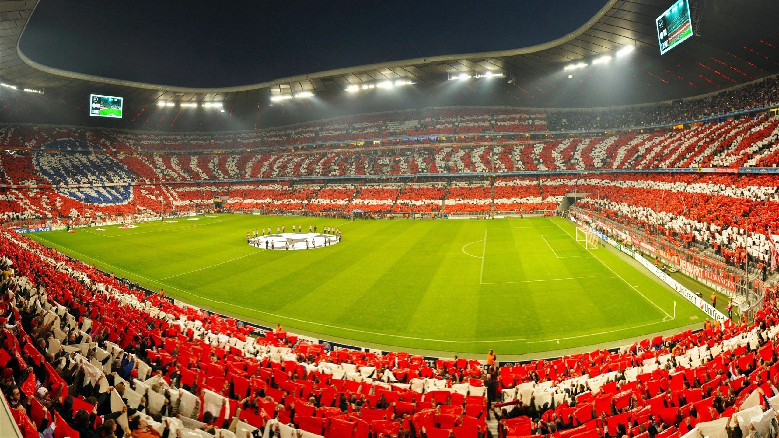 _跑步巡游：城市街道变成运动跑道_，步行跑道