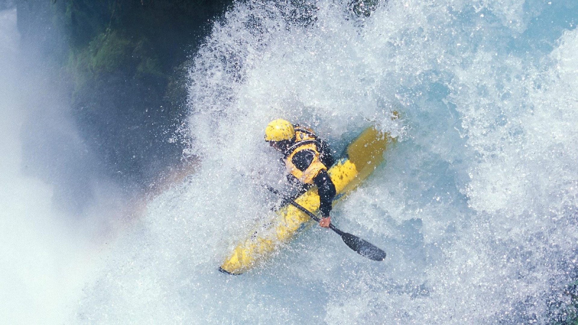 _职业赛场外：运动员的公益行动_，职业运动员 知乎