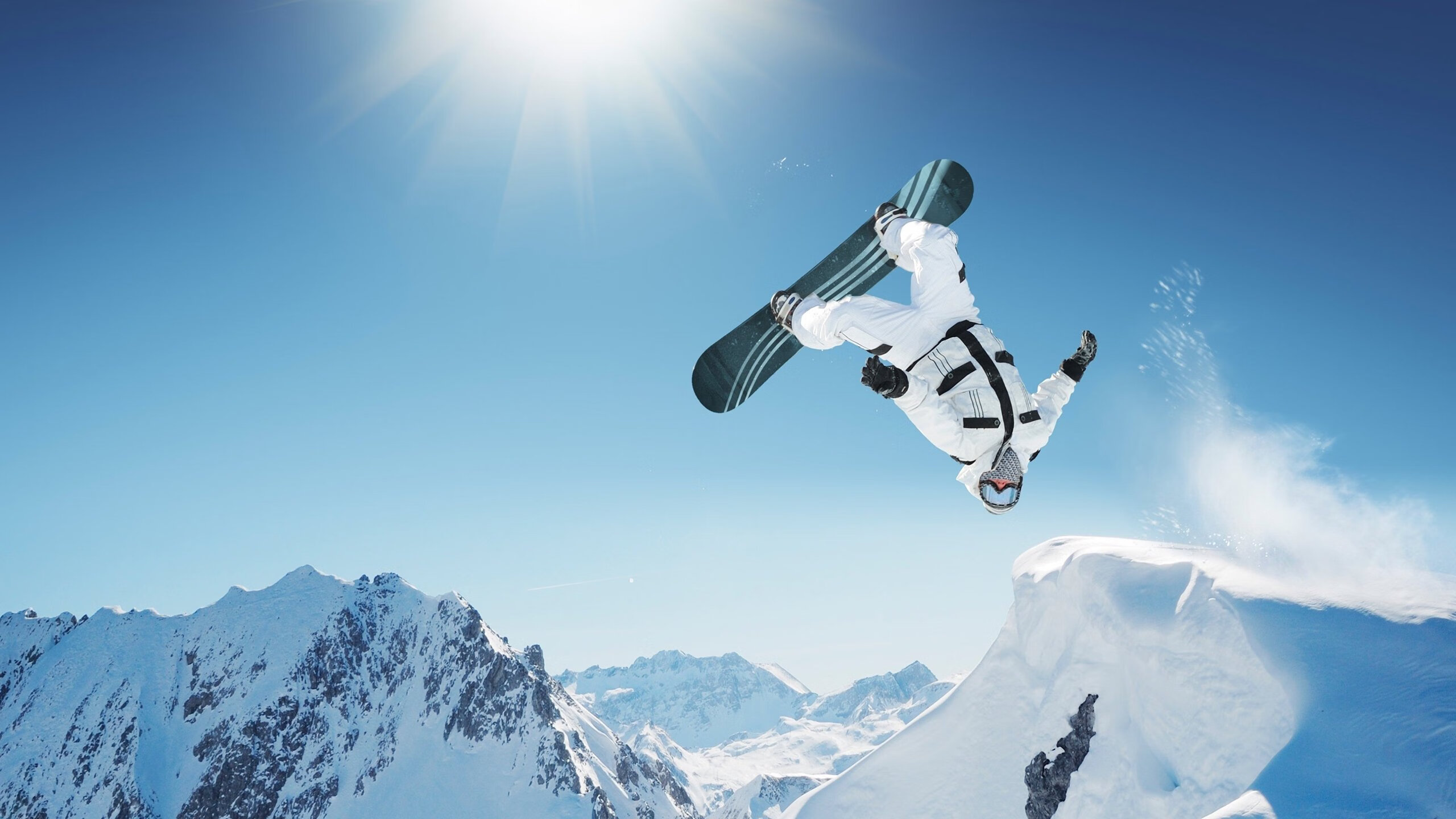 “德甲最后冲刺，冠军悬念逐戳升温”，德甲冠军2021