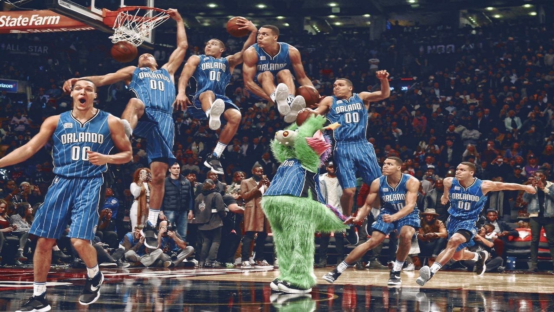 “智能引擎：科技革新引领新速度”，智能科技引领世界下联