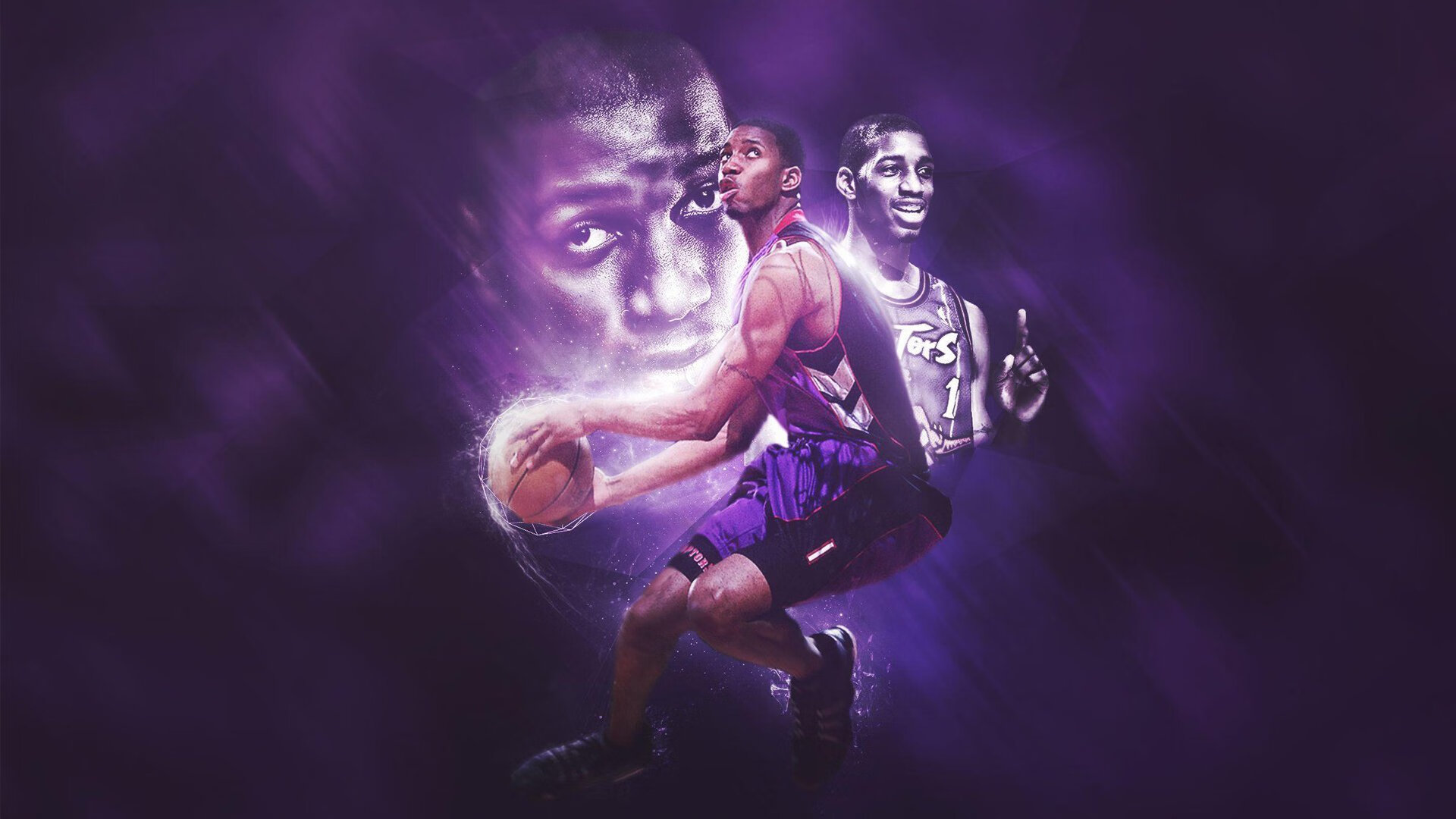 “青春不散场”青少年篮球公益演唱会在重庆火热举行，为运动注入文艺元素