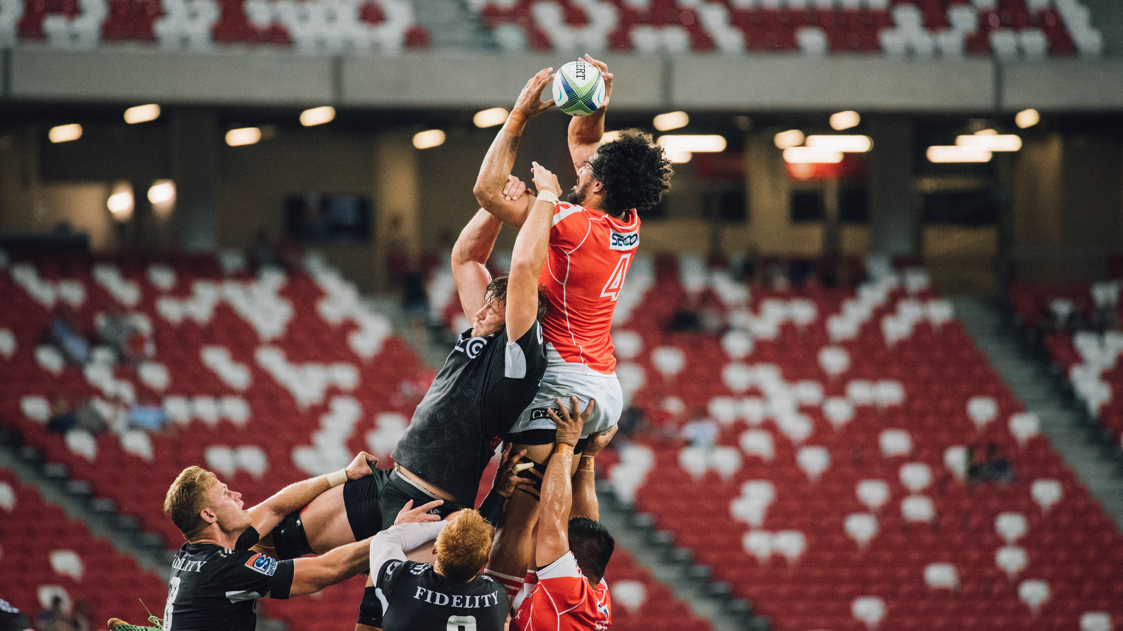 “青春梦想汇”青少年篮球志愿者服务团队在全国多地连续开展公益活动