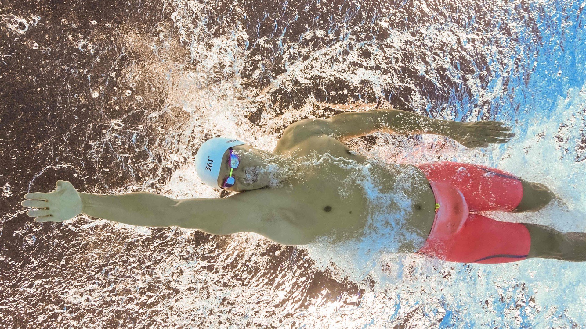 《电竞行业投资持续升温：资本青睐新蓝海》，电竞产业前景